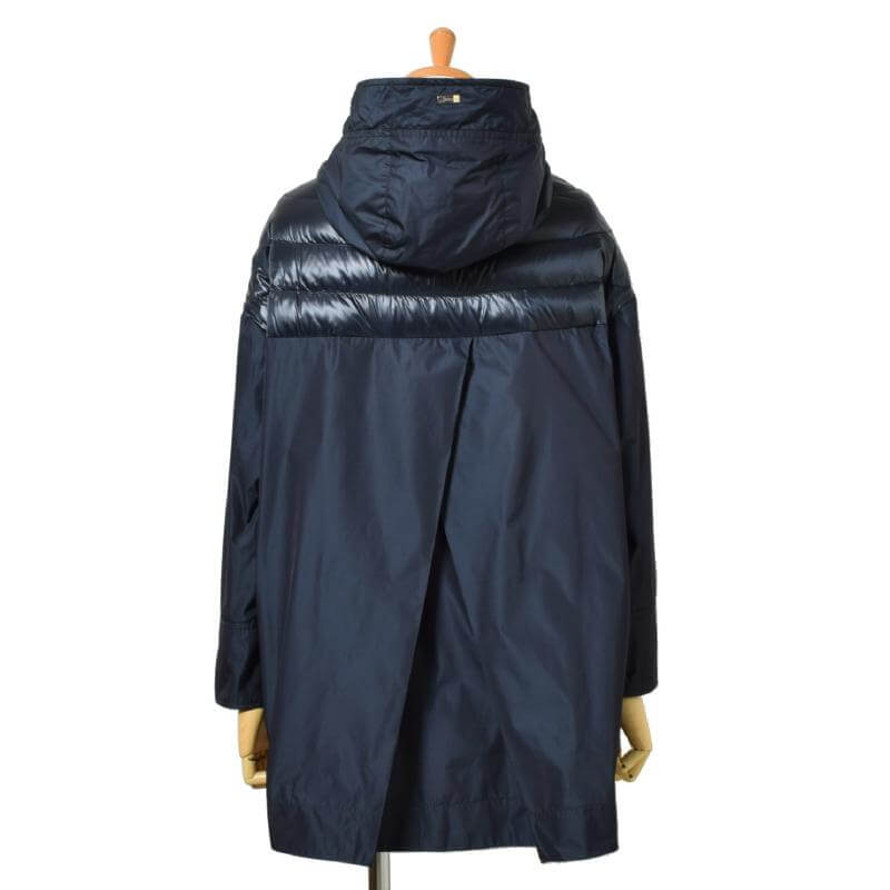HERNO レディース コート商品写真