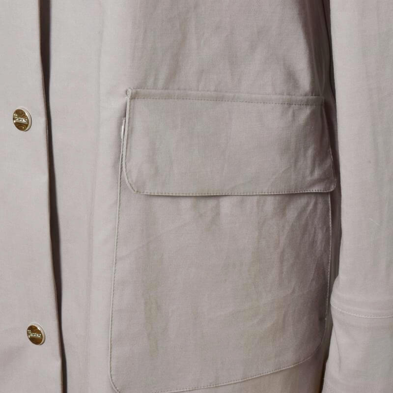 HERNO レディース コート商品写真