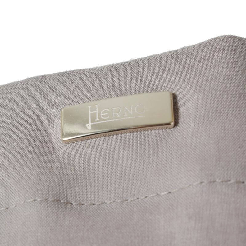HERNO レディース コート商品写真