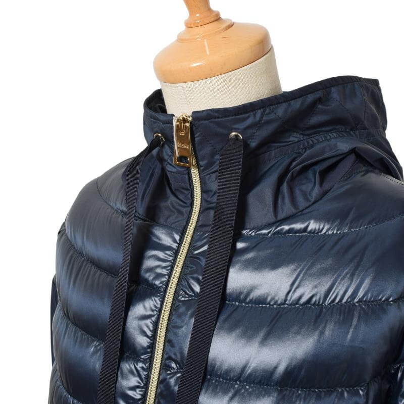 HERNO レディース コート商品写真