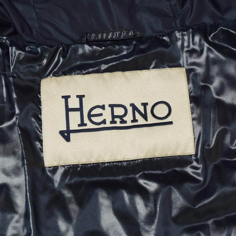 HERNO レディース コート商品写真