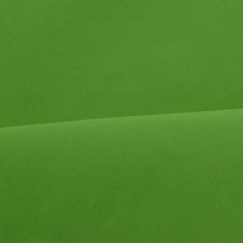 HERNO レディース コート商品写真