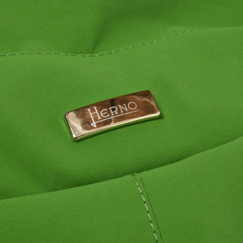 HERNO レディース コート商品写真