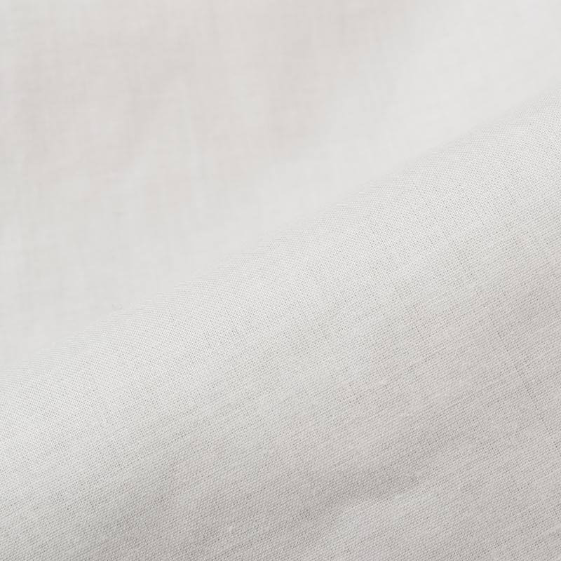 HERNO レディース コート商品写真