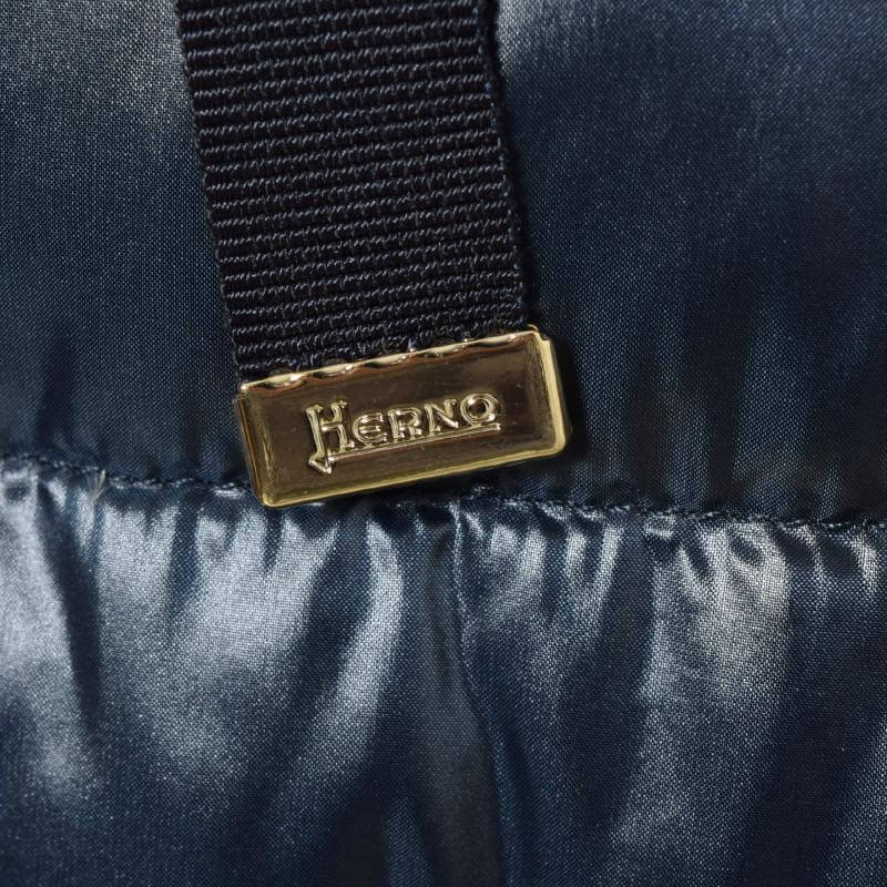 HERNO レディース コート商品写真