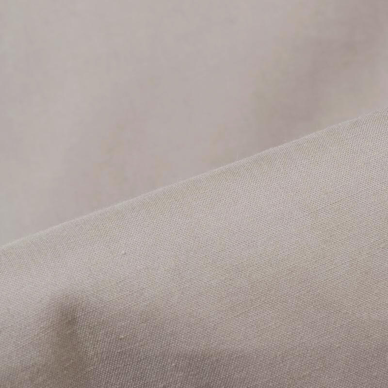 HERNO レディース コート商品写真