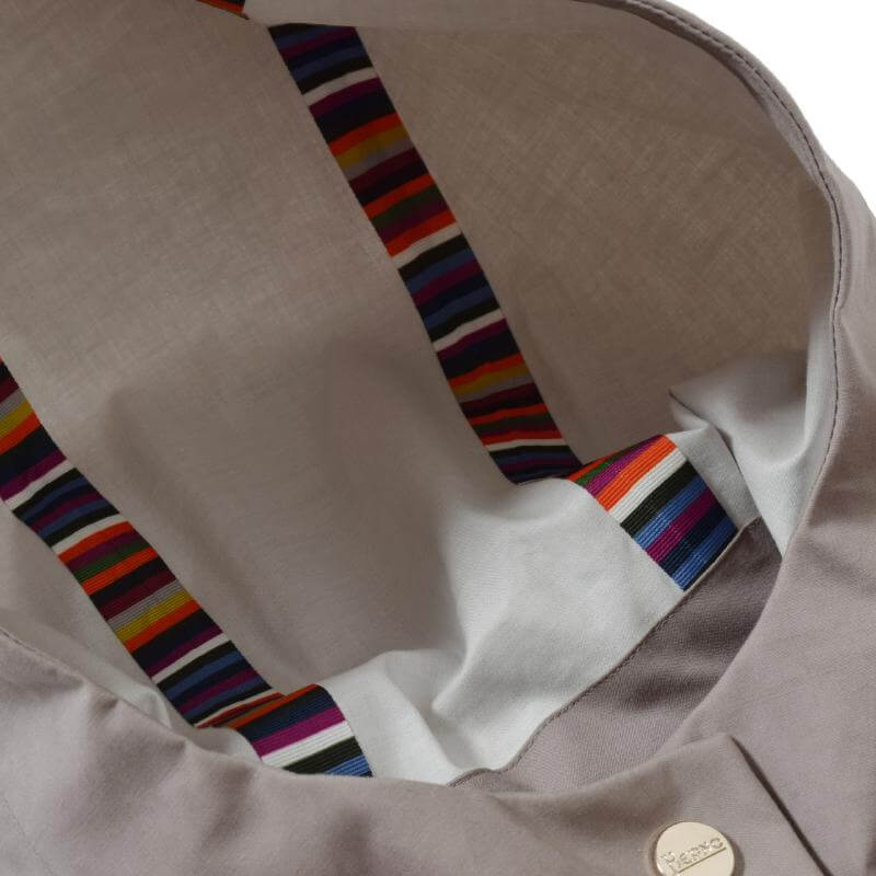 HERNO レディース コート商品写真