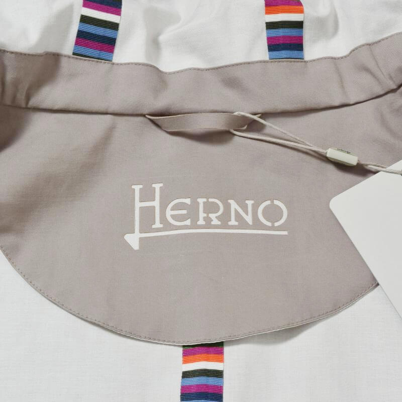 HERNO レディース コート商品写真