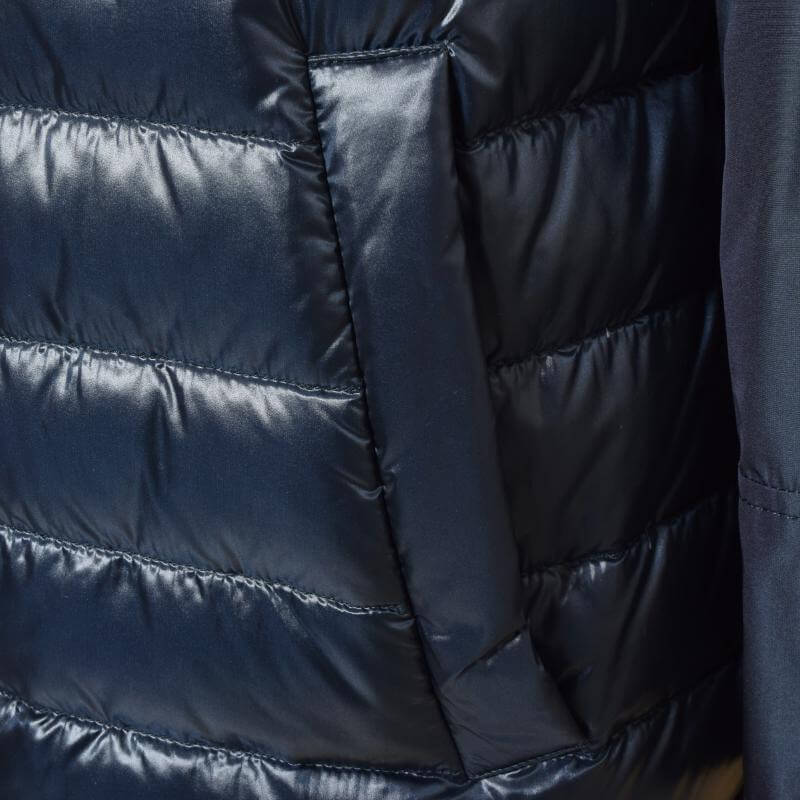 HERNO レディース コート商品写真