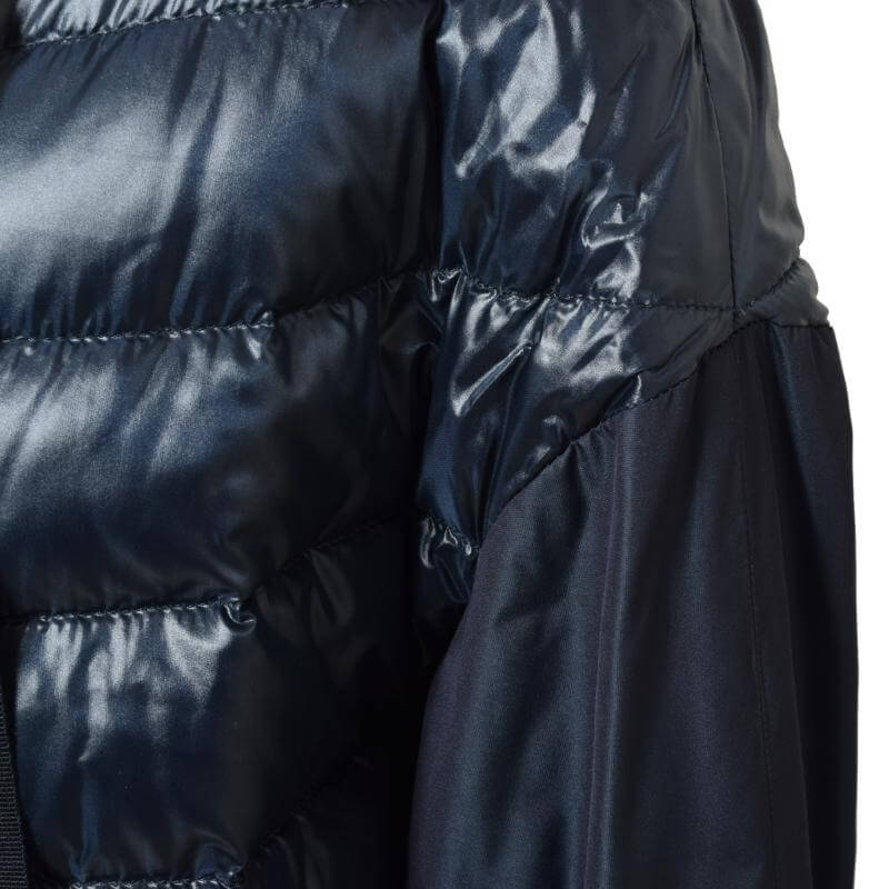 HERNO レディース コート商品写真
