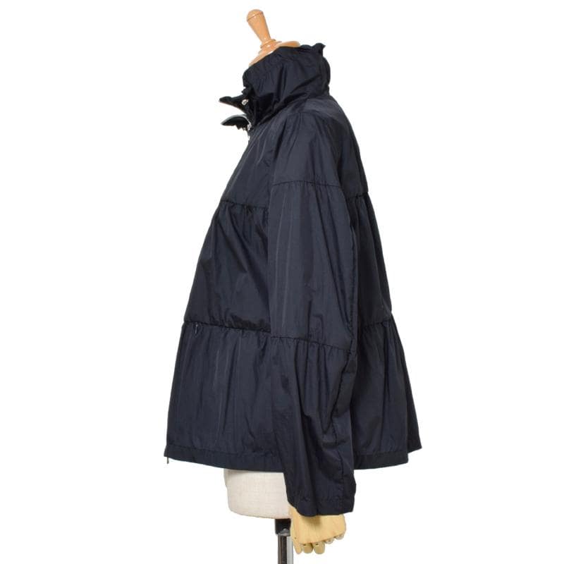 HERNO<へルノ> レディース コート商品写真