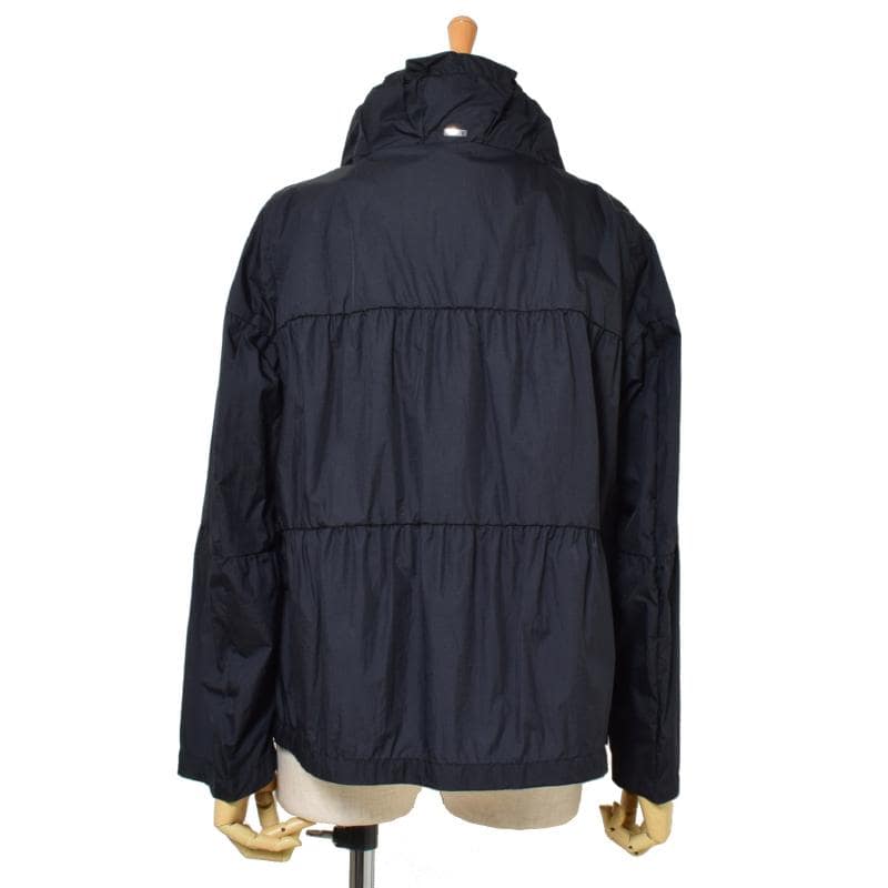 HERNO<へルノ> レディース コート商品写真