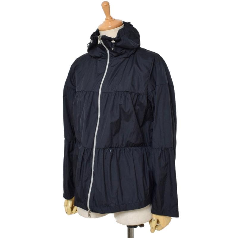 HERNO<へルノ> レディース コート商品写真