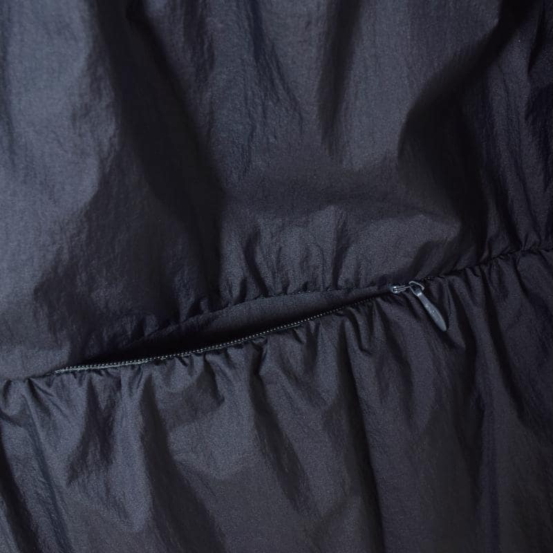HERNO<へルノ> レディース コート商品写真