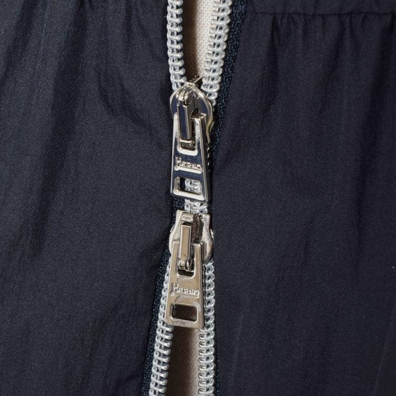 HERNO<へルノ> レディース コート商品写真