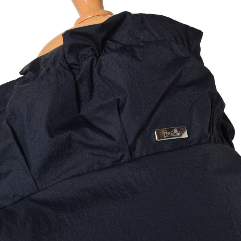 HERNO<へルノ> レディース コート商品写真