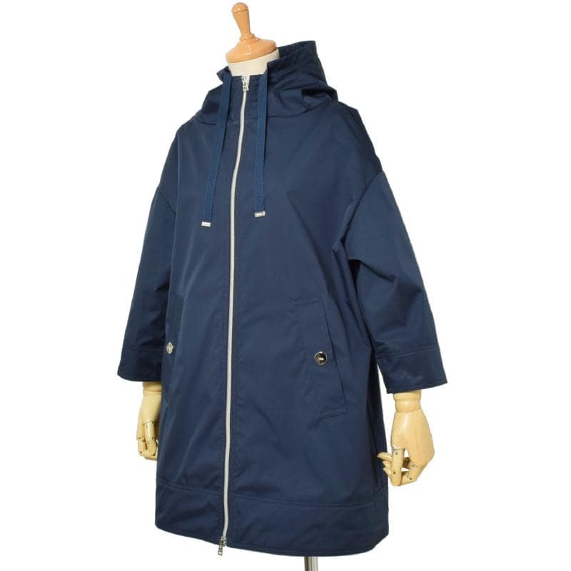 HERNO<へルノ> レディース コート商品写真