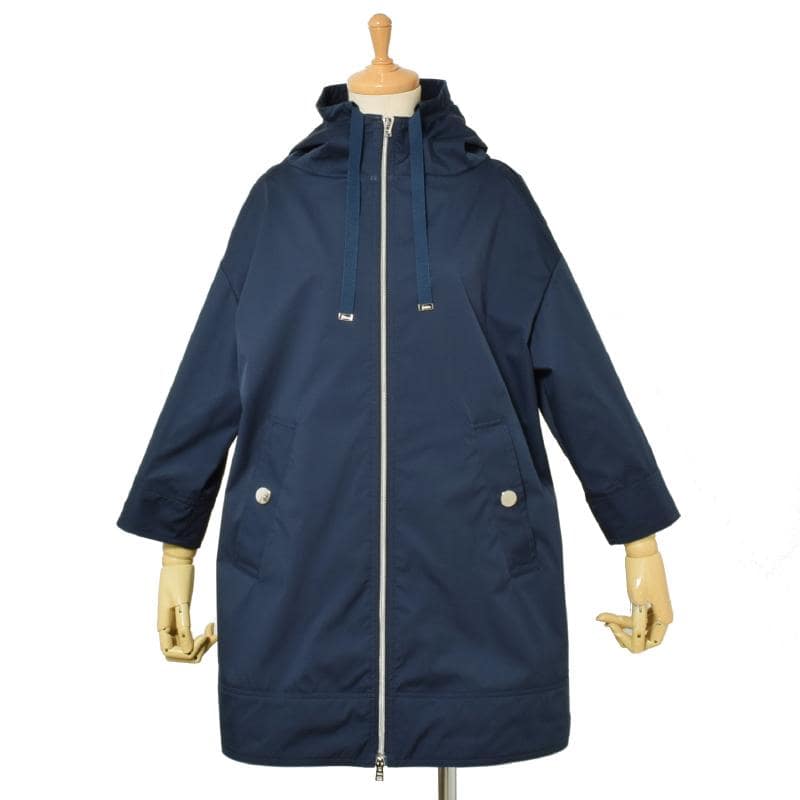 HERNO<へルノ> レディース コート商品写真