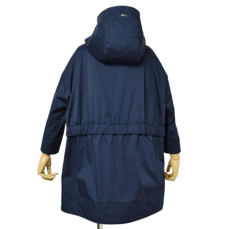 HERNO<へルノ> レディース コート商品写真