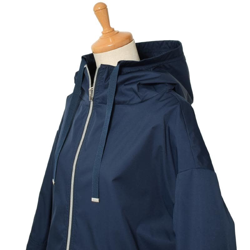 HERNO<へルノ> レディース コート商品写真