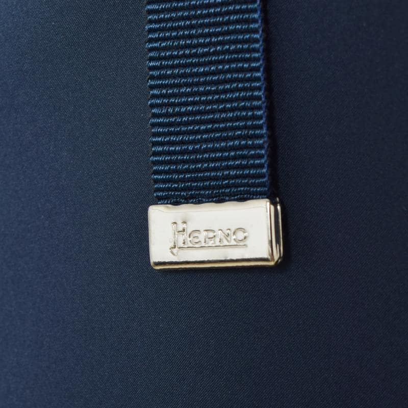 HERNO<へルノ> レディース コート商品写真