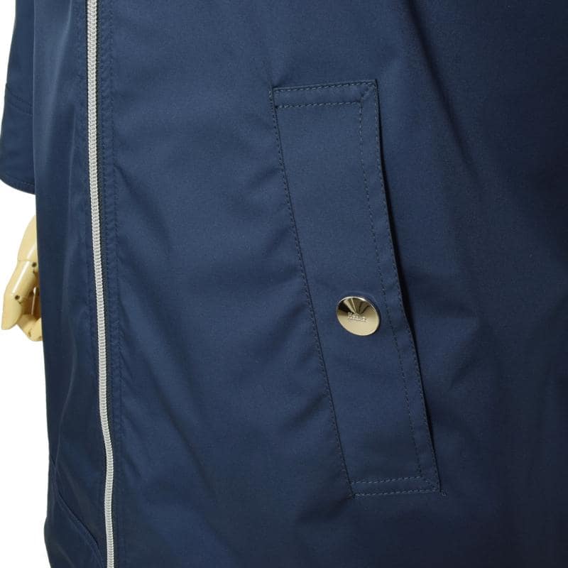 HERNO<へルノ> レディース コート商品写真