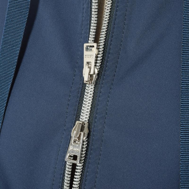 HERNO<へルノ> レディース コート商品写真