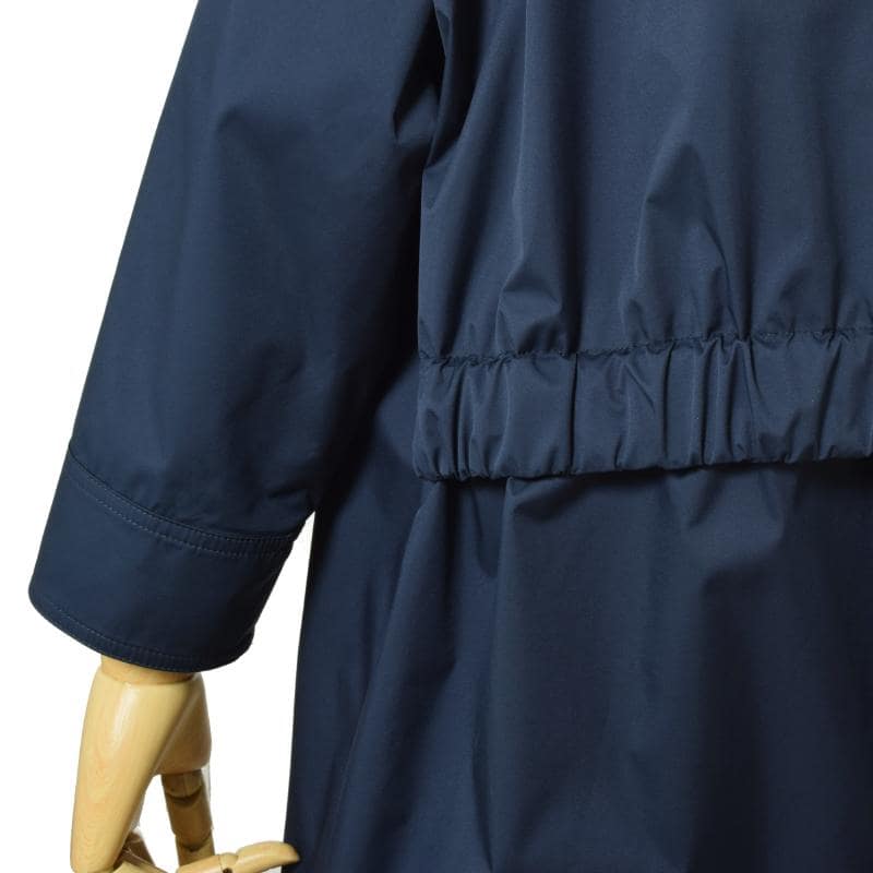 HERNO<へルノ> レディース コート商品写真