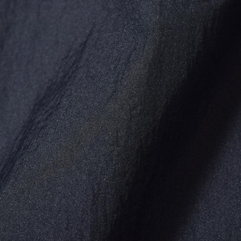 HERNO<へルノ> レディース コート商品写真