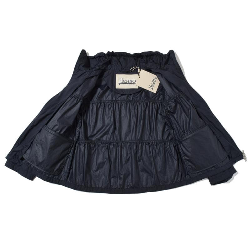 HERNO<へルノ> レディース コート商品写真