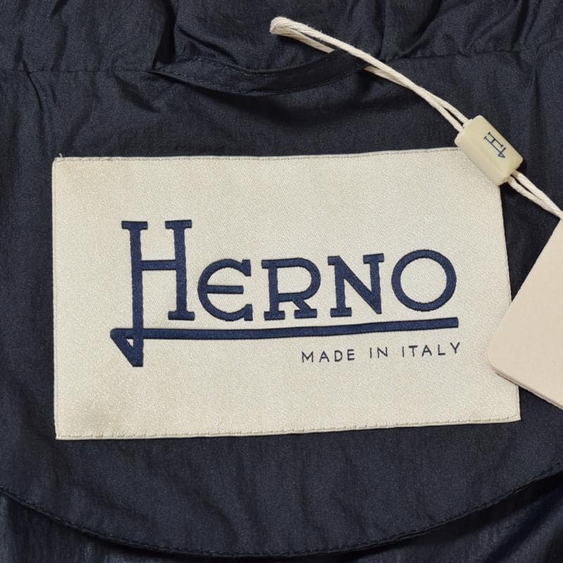 HERNO<へルノ> レディース コート商品写真