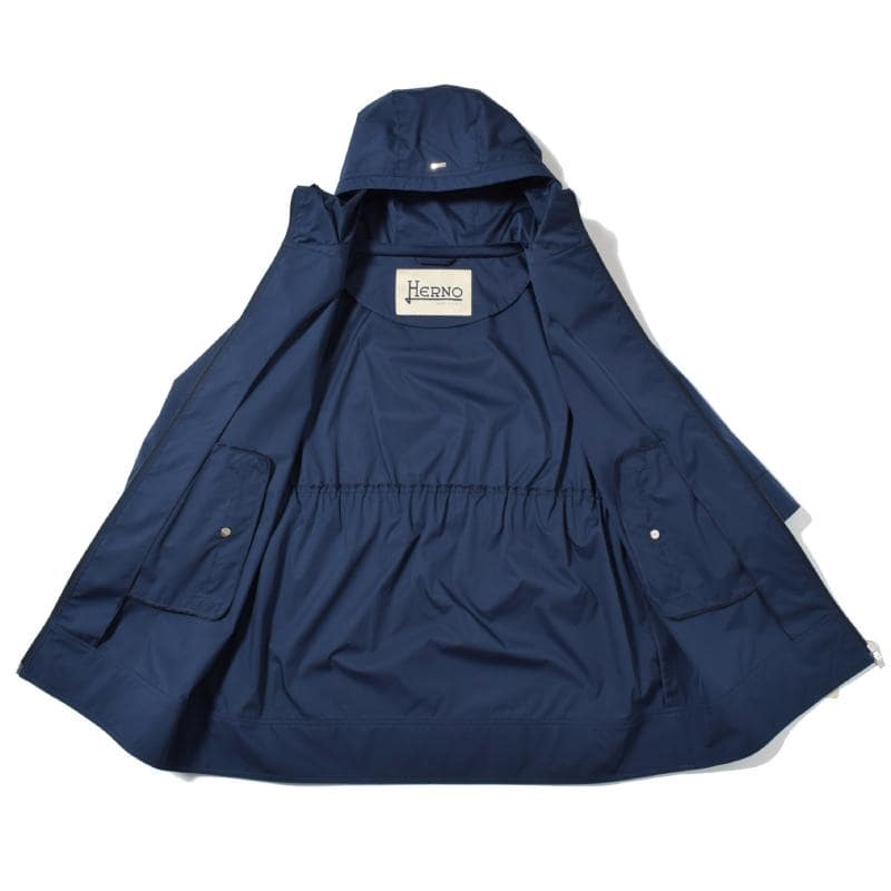HERNO<へルノ> レディース コート商品写真