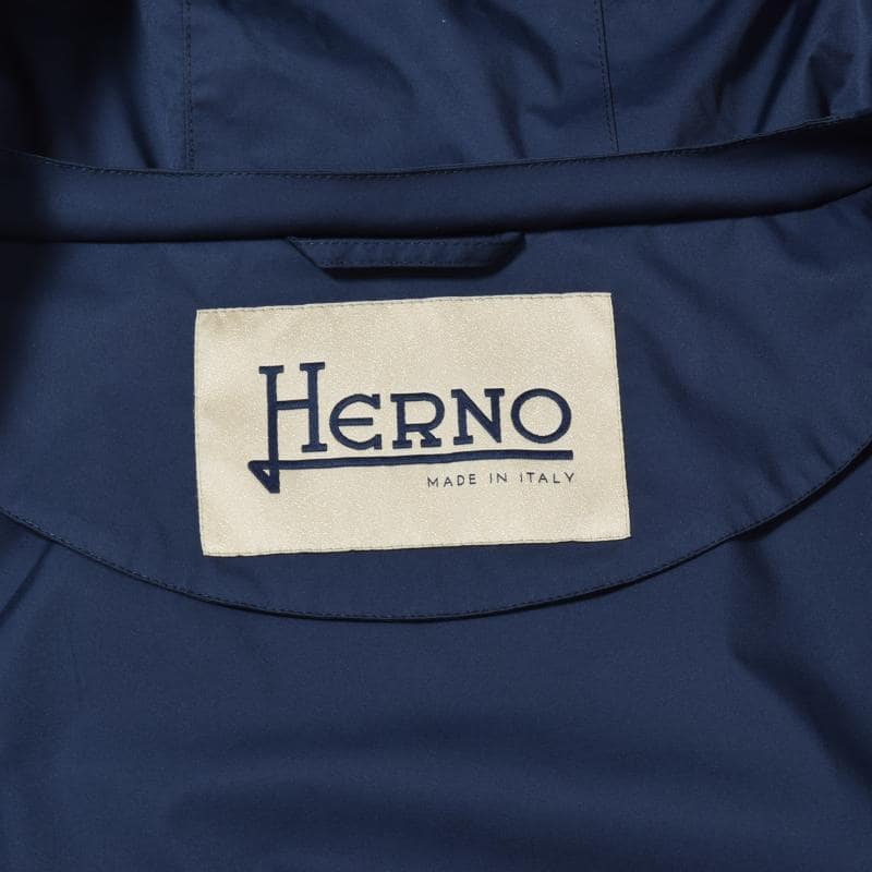 HERNO<へルノ> レディース コート商品写真