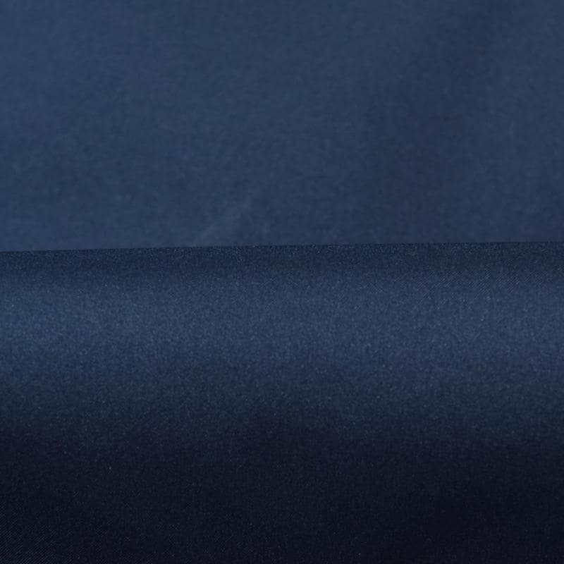HERNO<へルノ> レディース コート商品写真