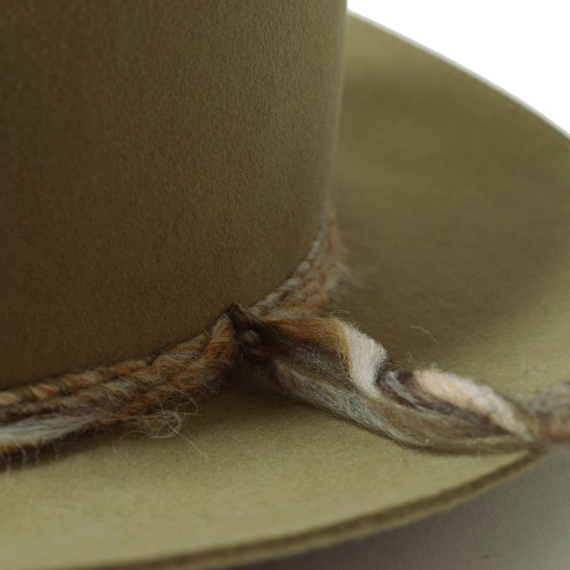 SuperDuperHat スーペルドゥーペル/スーパーデューパーハット リボンハット 商品写真