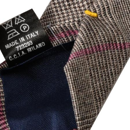 personality パーソナリティ ネクタイ商品写真
