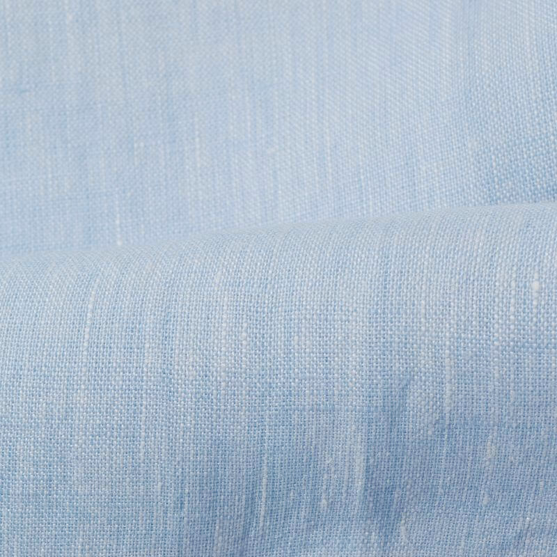 Matteucci マテウッチ シャツ商品詳細写真