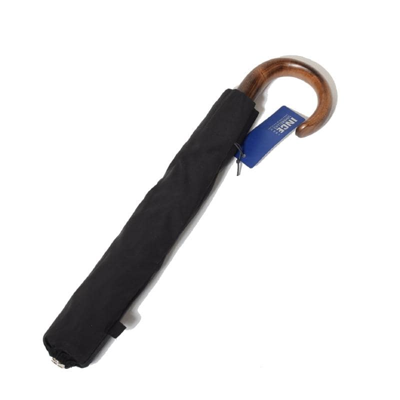 INCE UMBRELLAS 折りたたみ傘商品写真