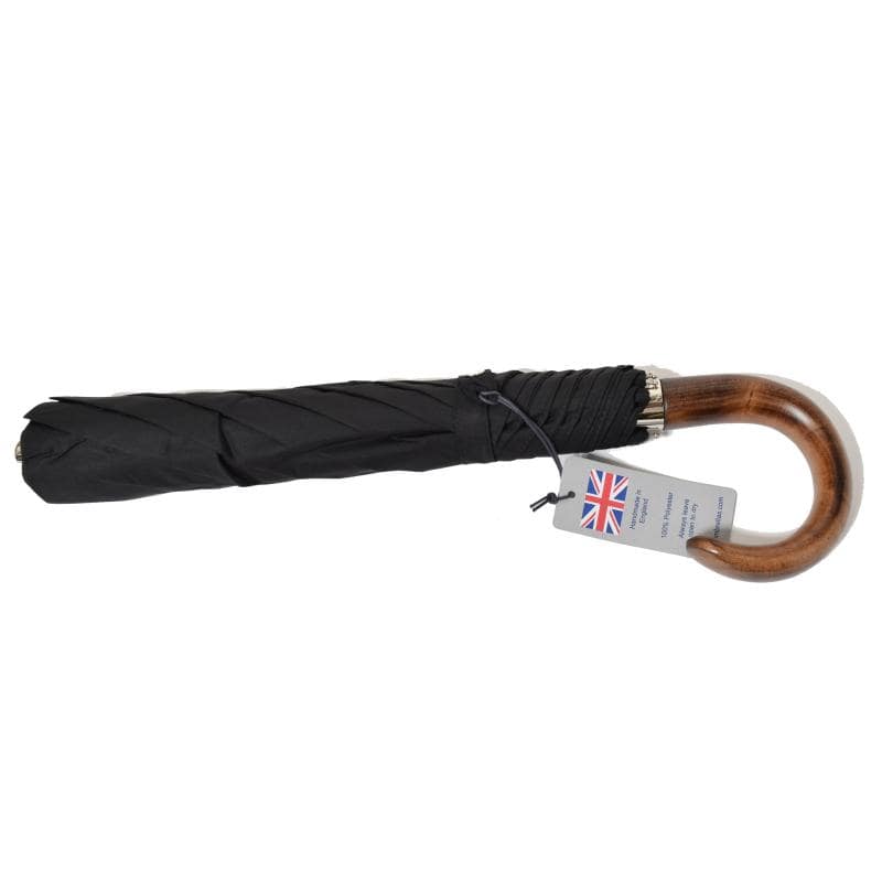 INCE UMBRELLAS 折りたたみ傘商品写真