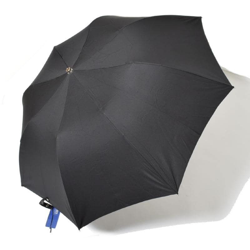 INCE UMBRELLAS 折りたたみ傘商品写真