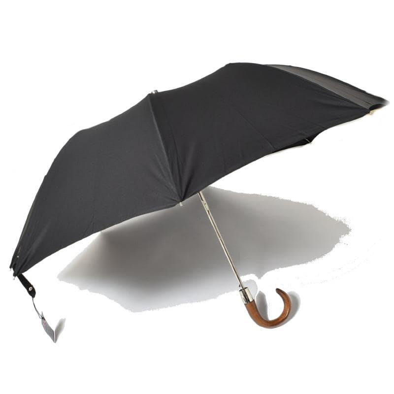 INCE UMBRELLAS 折りたたみ傘商品写真