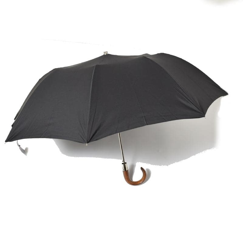 INCE UMBRELLAS 折りたたみ傘商品写真