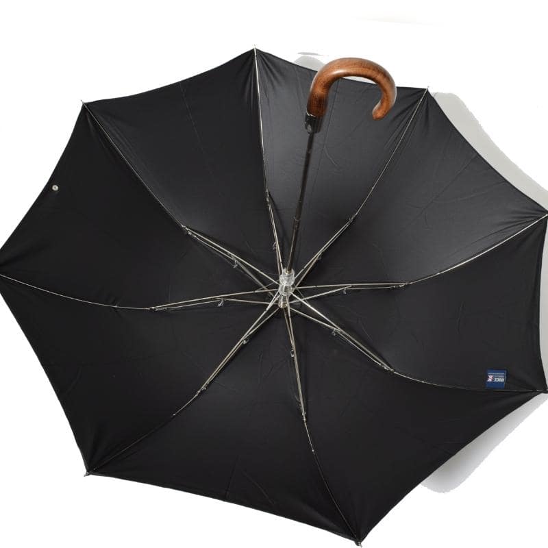 INCE UMBRELLAS 折りたたみ傘商品写真