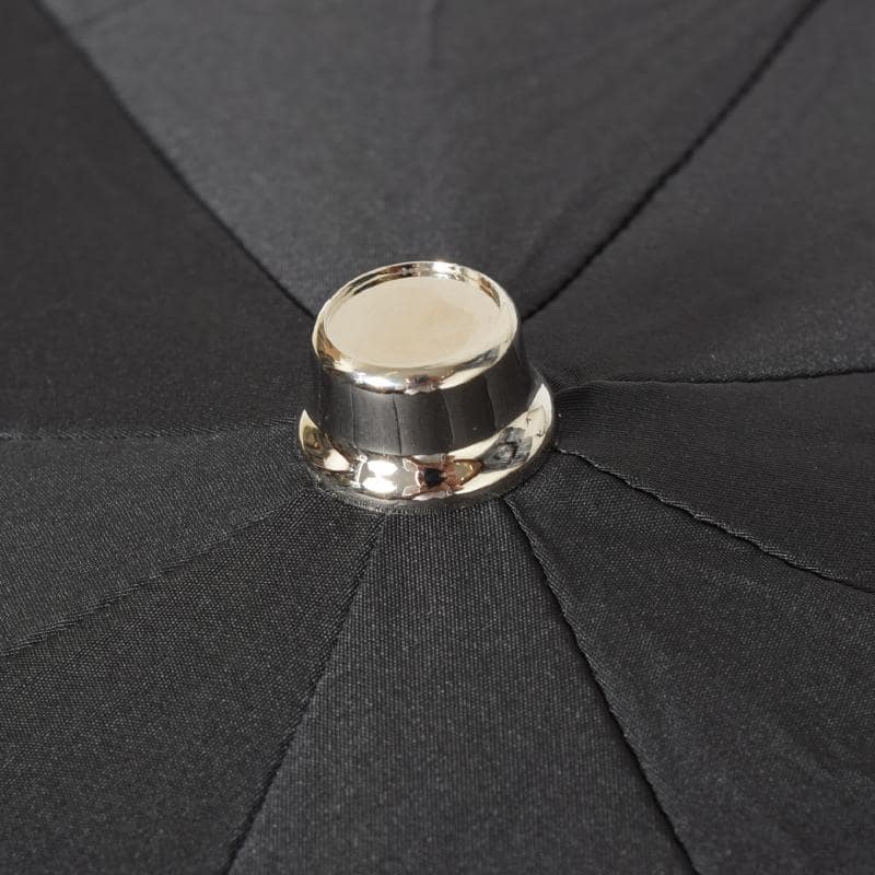 INCE UMBRELLAS 折りたたみ傘商品写真