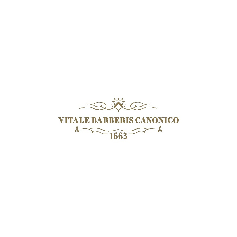 ・VITALE BARBERIS CANONICO (ITALY)