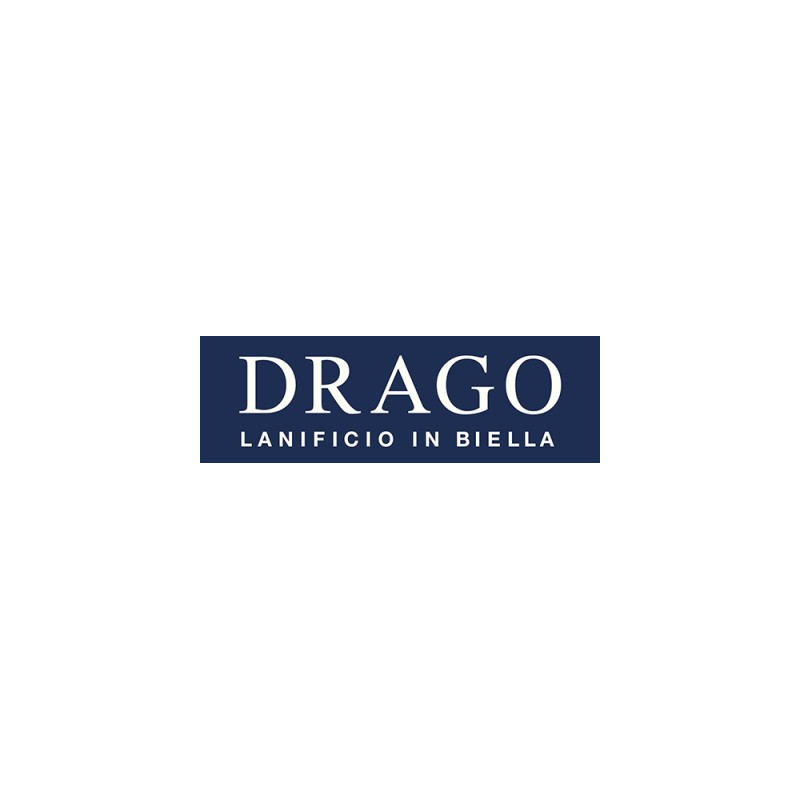 ・DRAGO (ITALY)