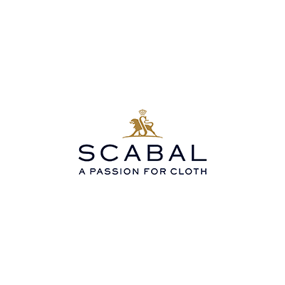 SCABAL (BELGIUM)1938年創業。