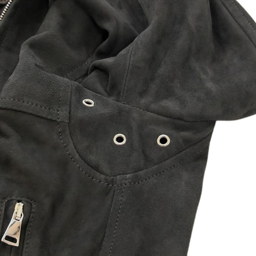 LARDINI【ラルディーニ】ジャケット商品写真