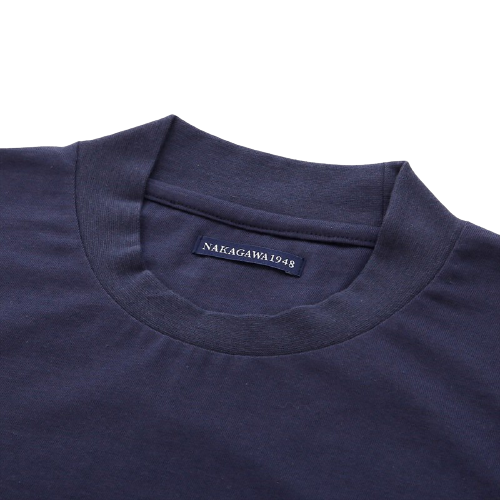 FEDELI フェデーリ Tシャツ