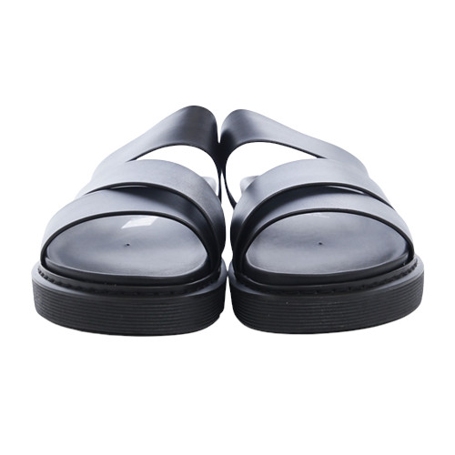 MAURO de BARI マウロ デ バーリ [春夏] ナッパレザー スリー